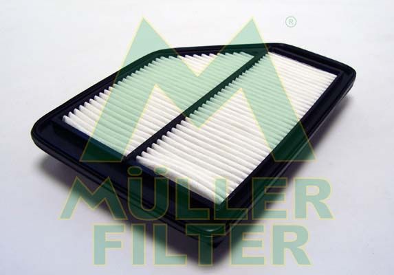 MULLER FILTER oro filtras PA3238